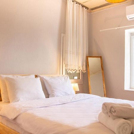 Authentic House Villa Измир Екстериор снимка