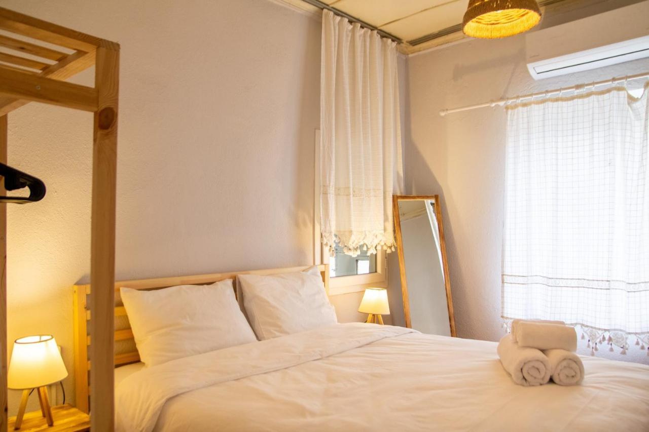 Authentic House Villa Измир Екстериор снимка